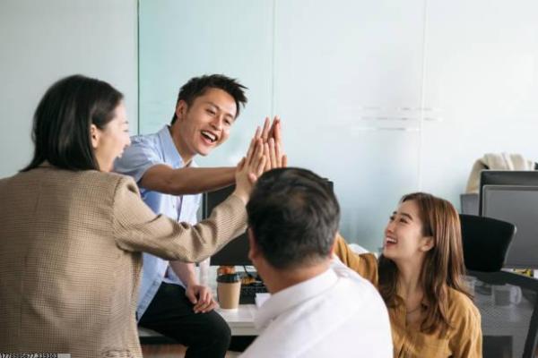 三明排球培训机构课程对比分析